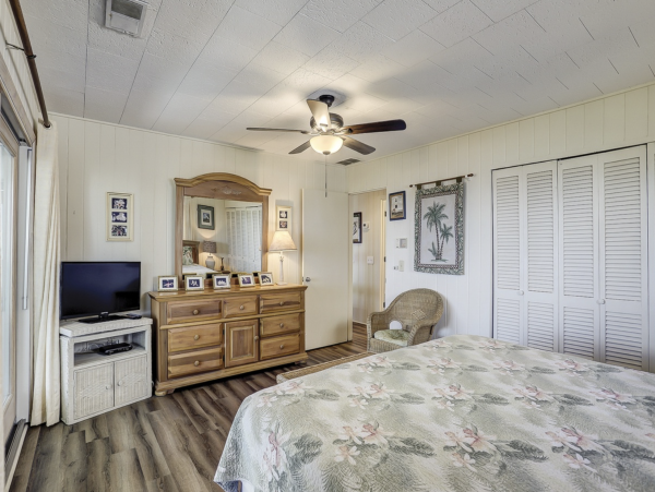 Oceanfront Hilton Head Island Rental with Pool & Beach Access