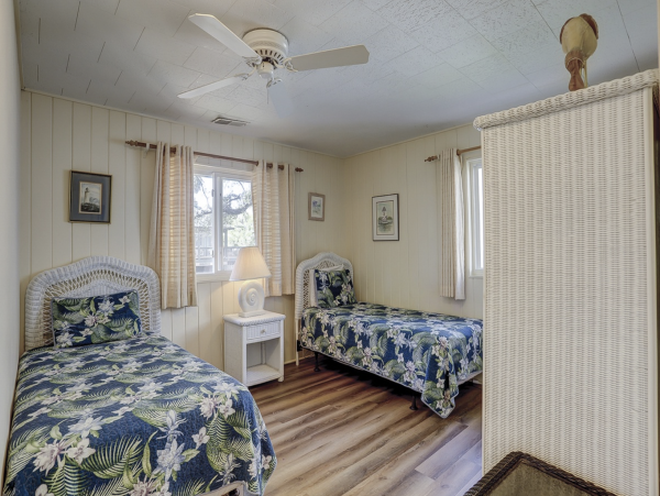 Oceanfront Hilton Head Island Rental with Pool & Beach Access