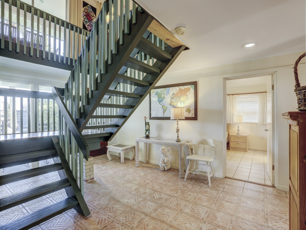 Oceanfront Hilton Head Island Rental with Pool & Beach Access