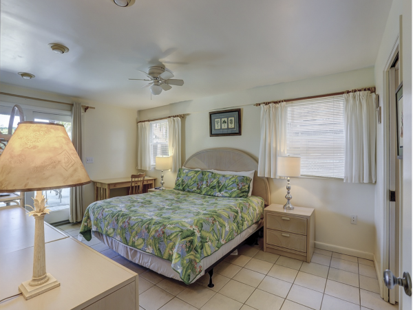 Oceanfront Hilton Head Island Rental with Pool & Beach Access