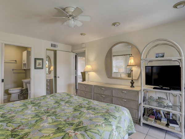 Oceanfront Hilton Head Island Rental with Pool & Beach Access