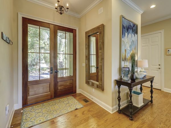 Hilton Head Home 997758