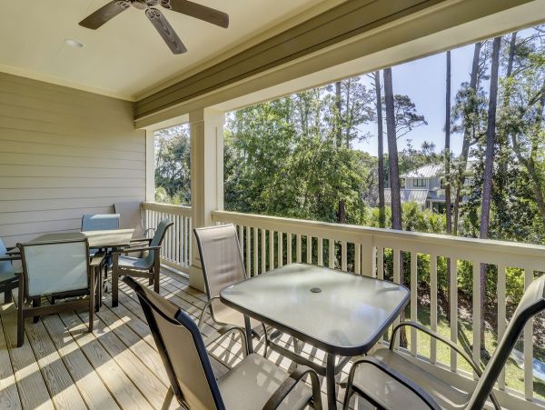 Hilton Head Home 997758