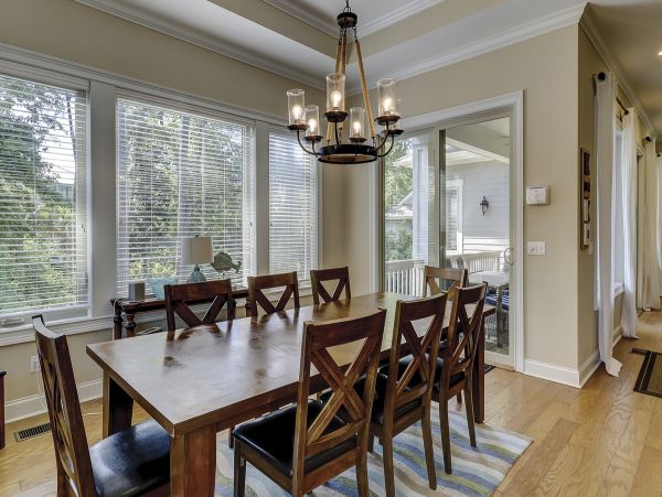 Hilton Head Home 997758