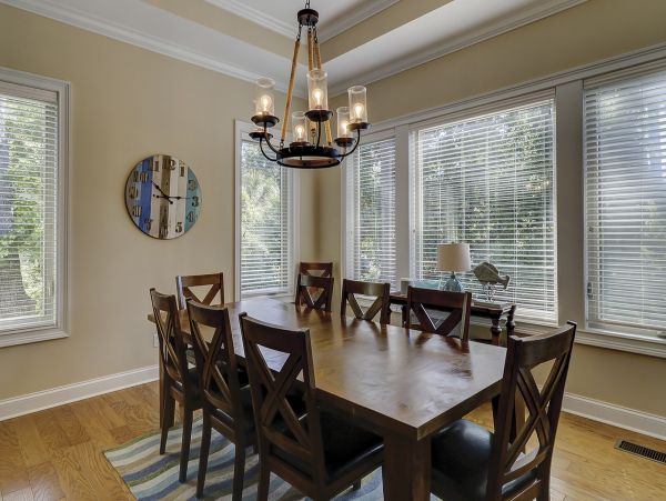 Hilton Head Home 997758