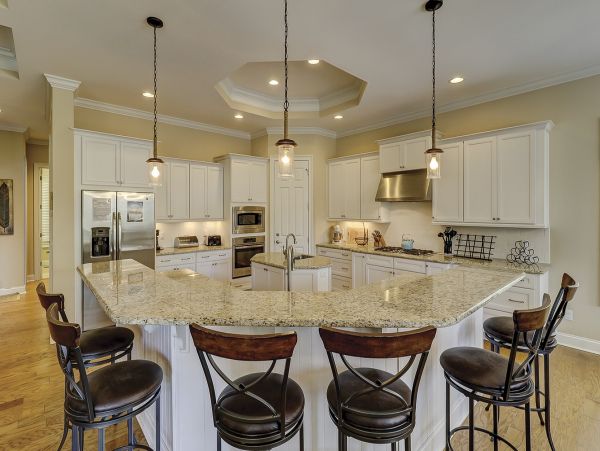 Hilton Head Home 997758