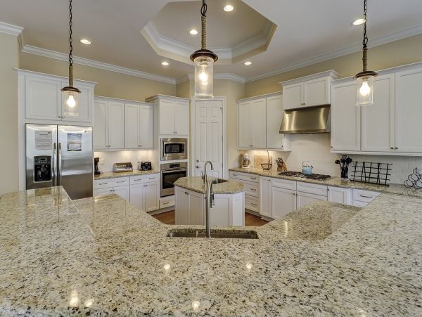 Hilton Head Home 997758