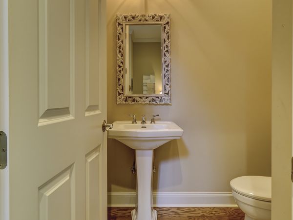Hilton Head Home 997758