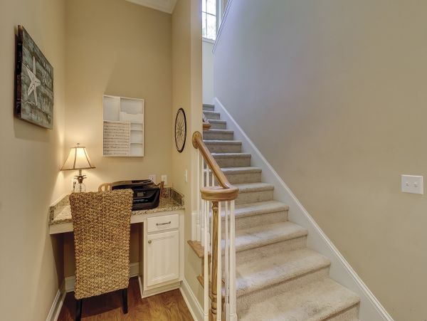Hilton Head Home 997758