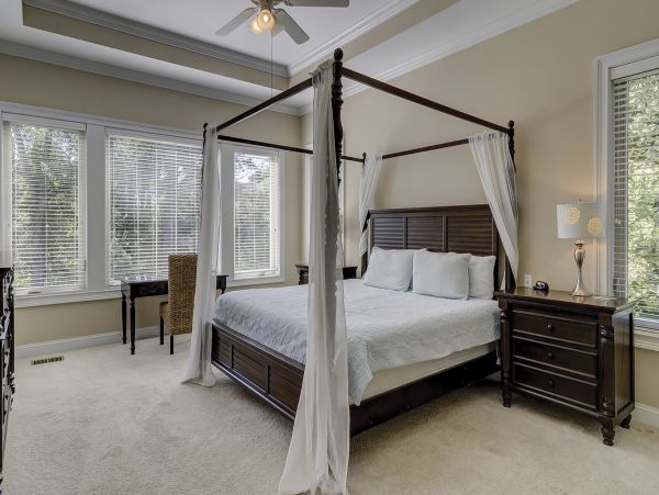 Hilton Head Home 997758