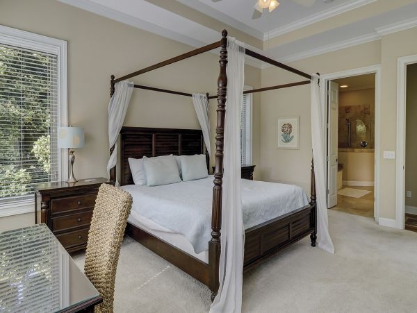 Hilton Head Home 997758