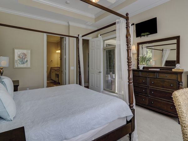 Hilton Head Home 997758