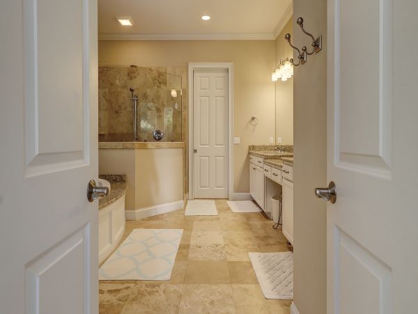 Hilton Head Home 997758