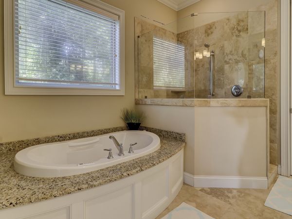 Hilton Head Home 997758