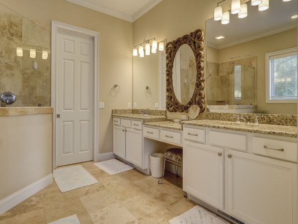 Hilton Head Home 997758