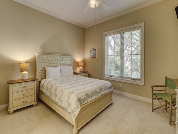 Hilton Head Home 997758