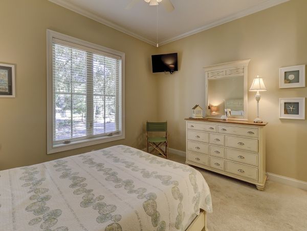 Hilton Head Home 997758