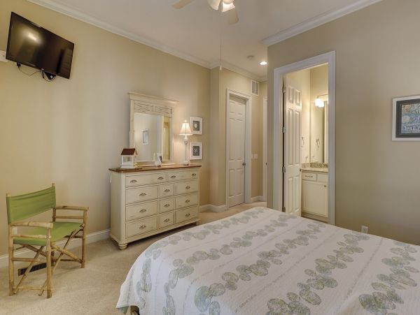 Hilton Head Home 997758