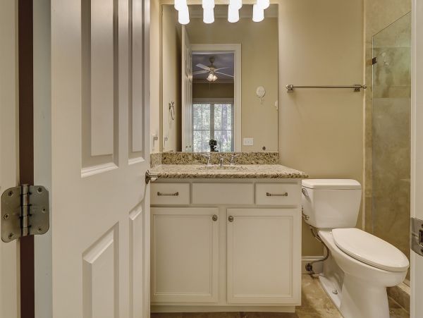 Hilton Head Home 997758