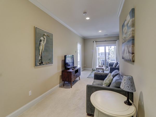 Hilton Head Home 997758
