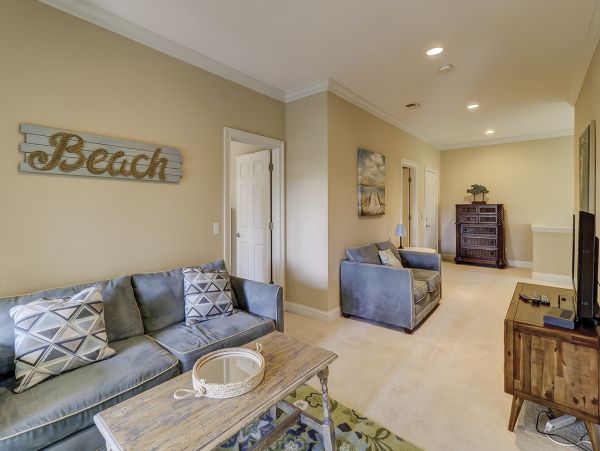 Hilton Head Home 997758