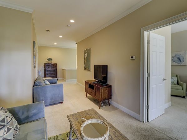 Hilton Head Home 997758