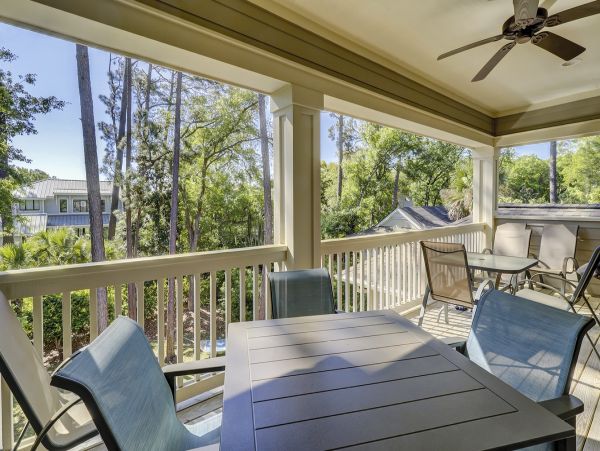 Hilton Head Home 997758