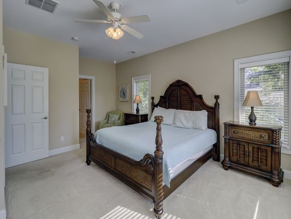 Hilton Head Home 997758