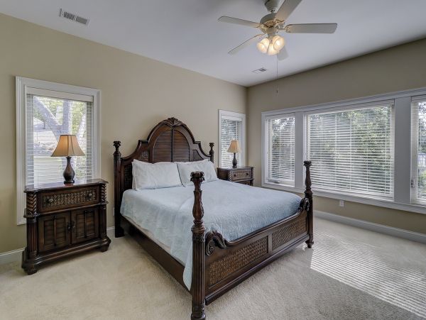 Hilton Head Home 997758