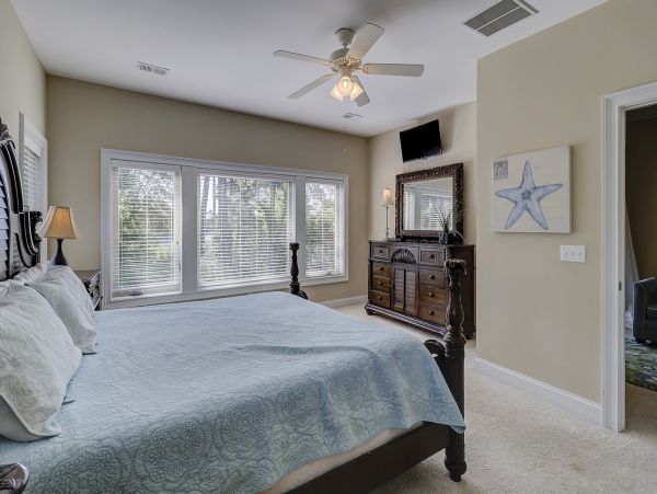 Hilton Head Home 997758