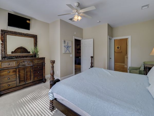 Hilton Head Home 997758