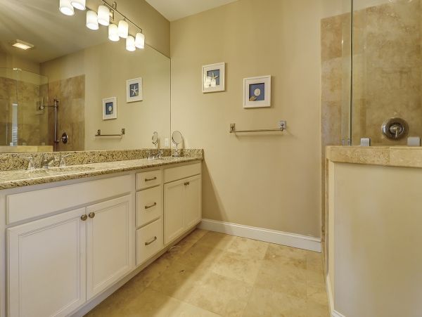 Hilton Head Home 997758