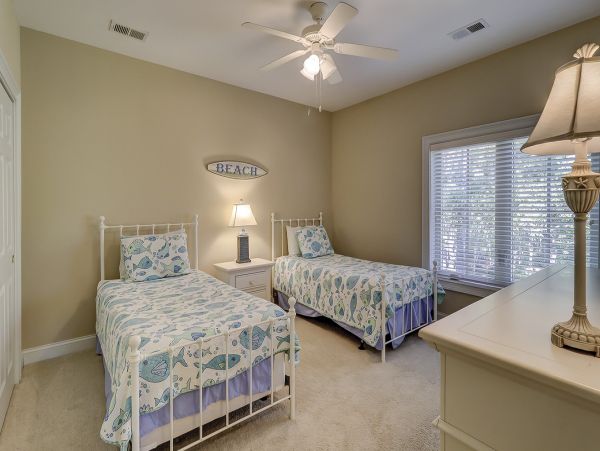 Hilton Head Home 997758