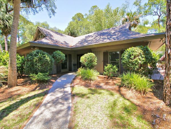 Hilton Head Home 997759