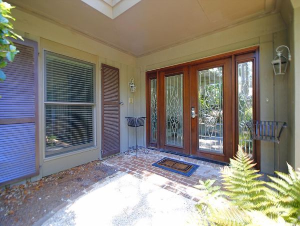 Hilton Head Home 997759