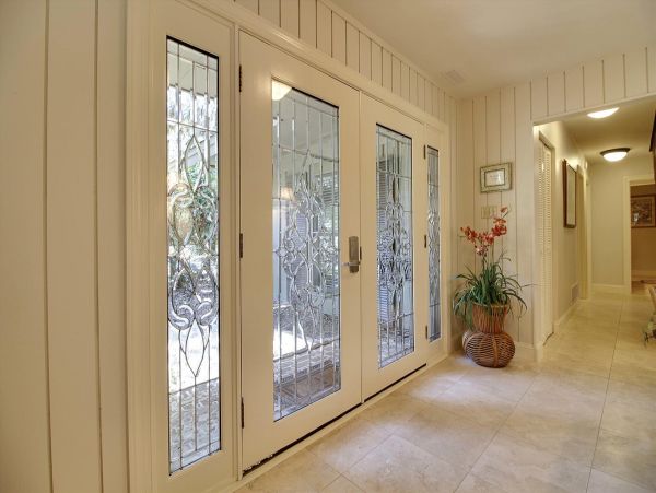 Hilton Head Home 997759