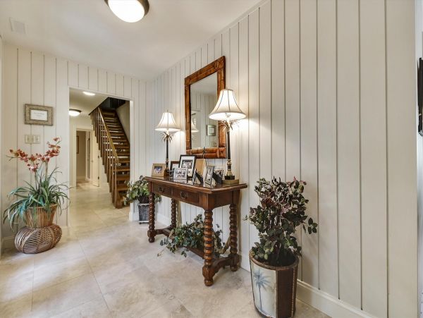 Hilton Head Home 997759