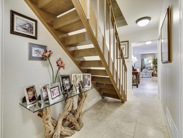 Hilton Head Home 997759