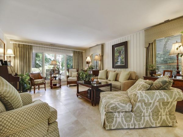 Hilton Head Home 997759