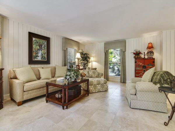 Hilton Head Home 997759