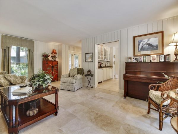 Hilton Head Home 997759