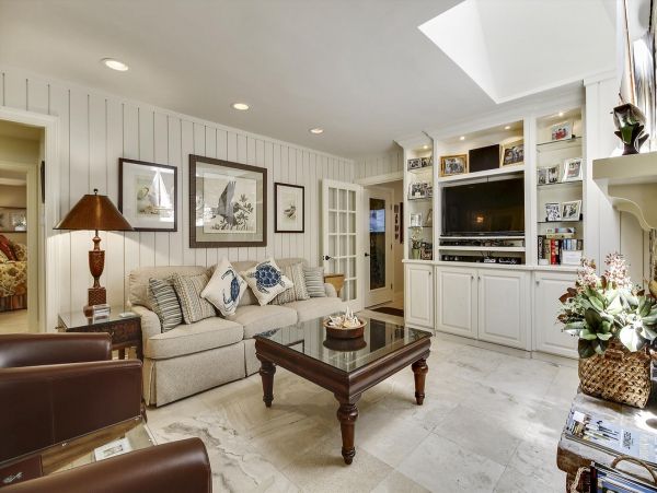 Hilton Head Home 997759