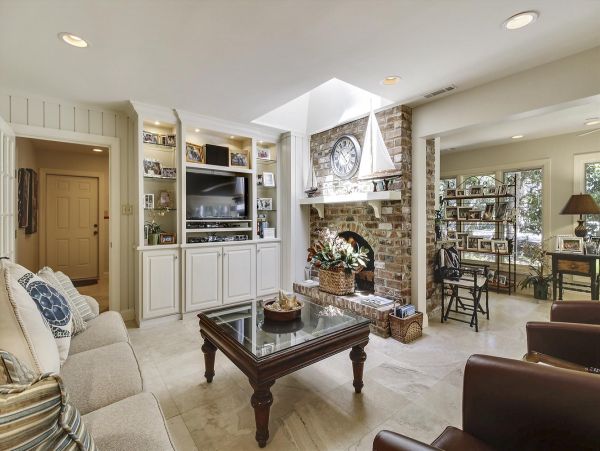 Hilton Head Home 997759