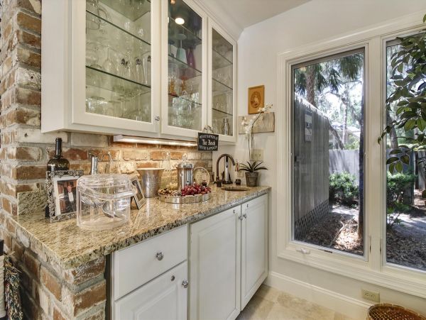 Hilton Head Home 997759