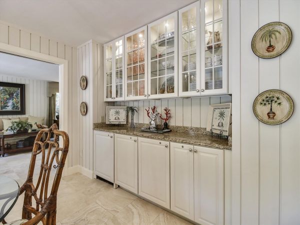 Hilton Head Home 997759