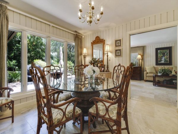 Hilton Head Home 997759
