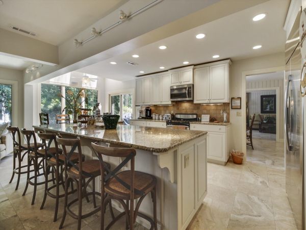 Hilton Head Home 997759