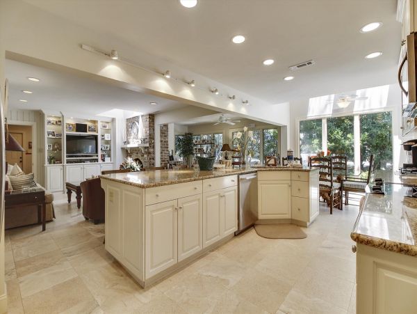 Hilton Head Home 997759