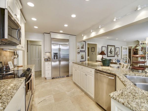 Hilton Head Home 997759