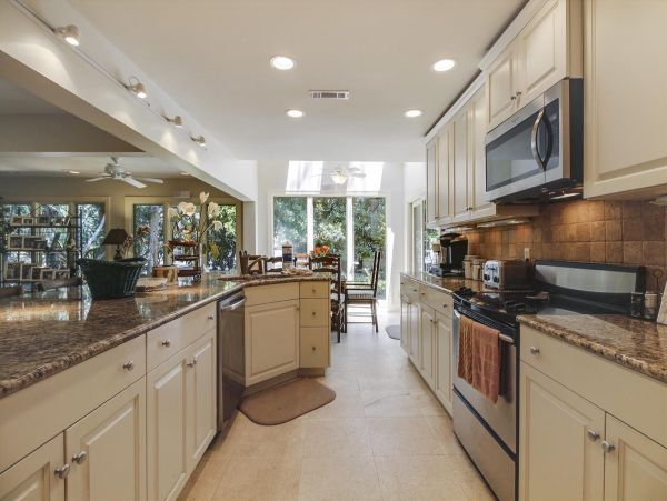Hilton Head Home 997759